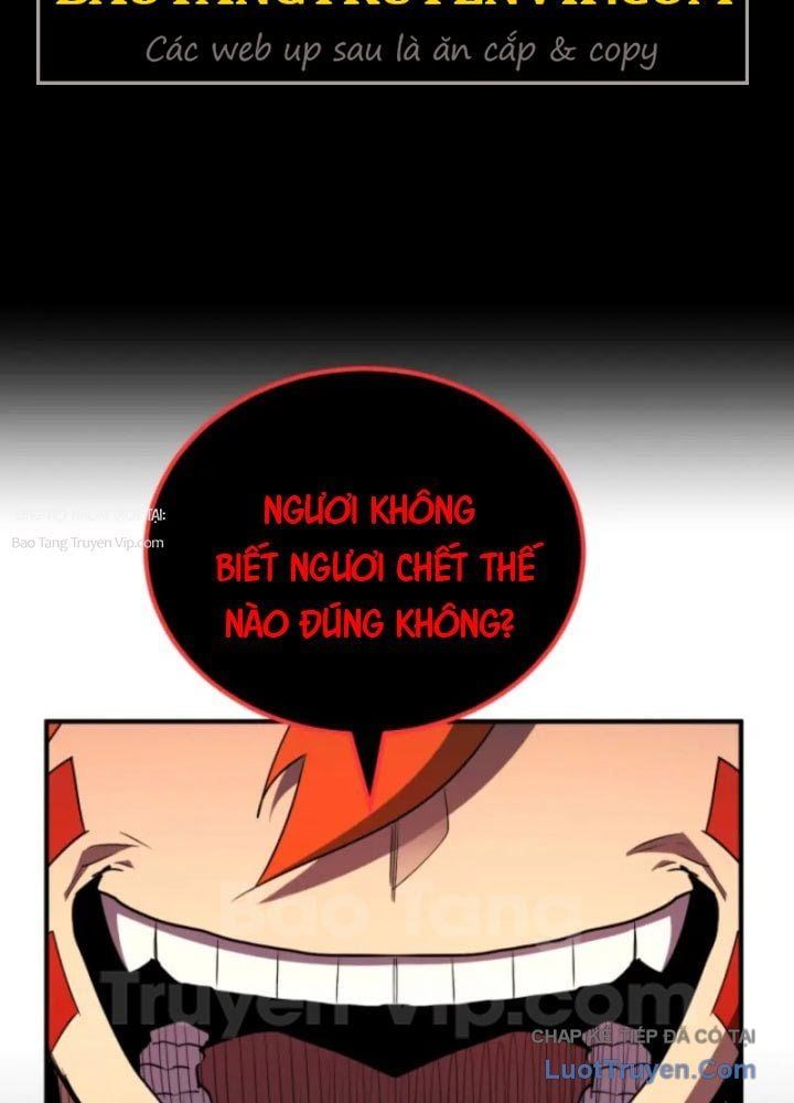 đọc truyện Bản Chất Của Chuyển Sinh Chương 166 ảnh 14 tại Thiên Thai Truyện