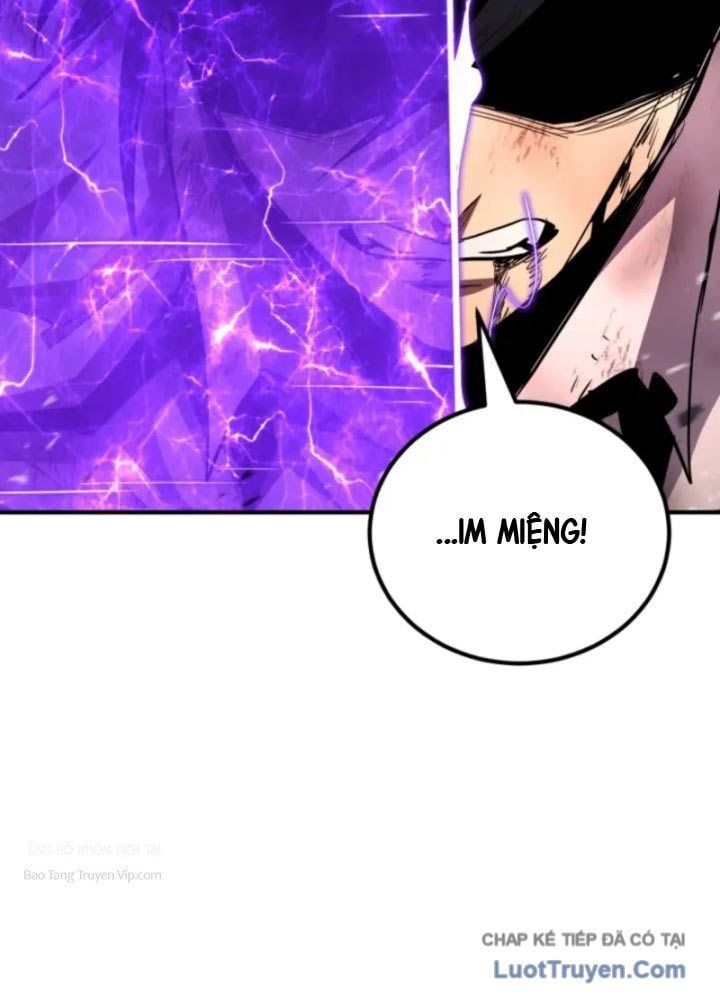 đọc truyện Bản Chất Của Chuyển Sinh Chương 166 ảnh 122 tại Thiên Thai Truyện