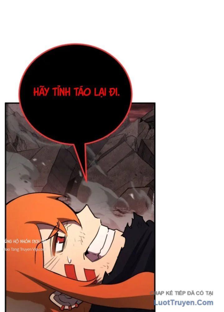 đọc truyện Bản Chất Của Chuyển Sinh Chương 166 ảnh 123 tại Thiên Thai Truyện