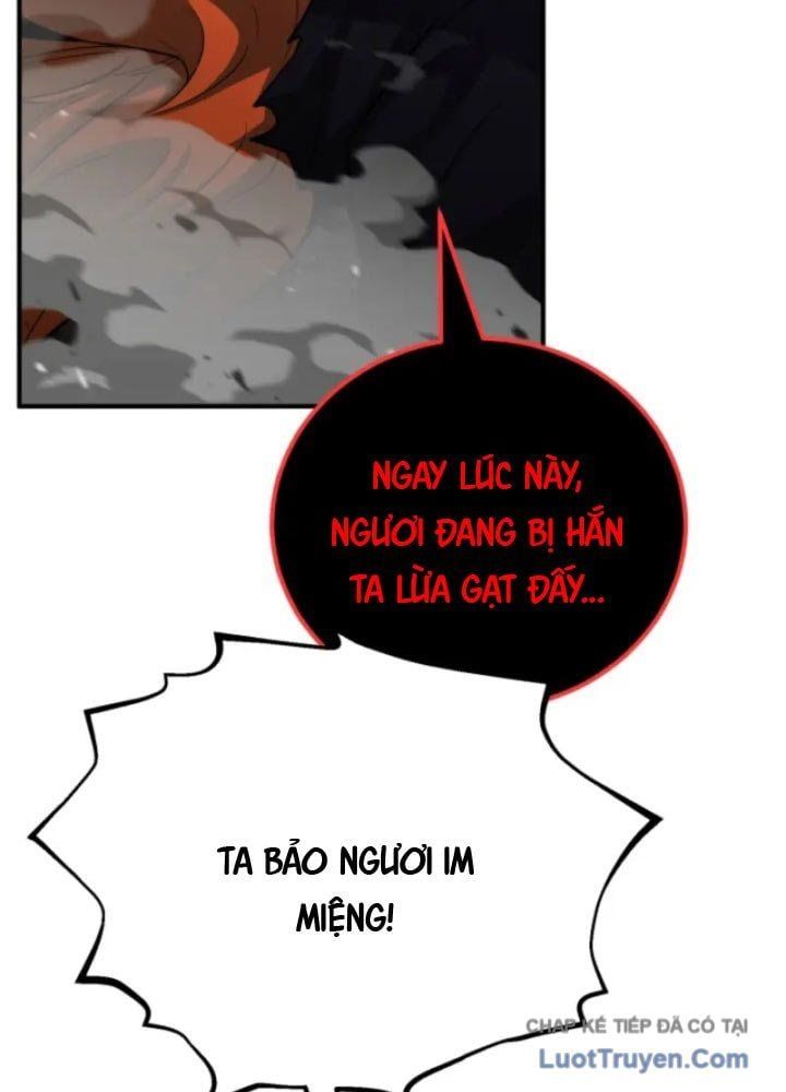 đọc truyện Bản Chất Của Chuyển Sinh Chương 166 ảnh 124 tại Thiên Thai Truyện