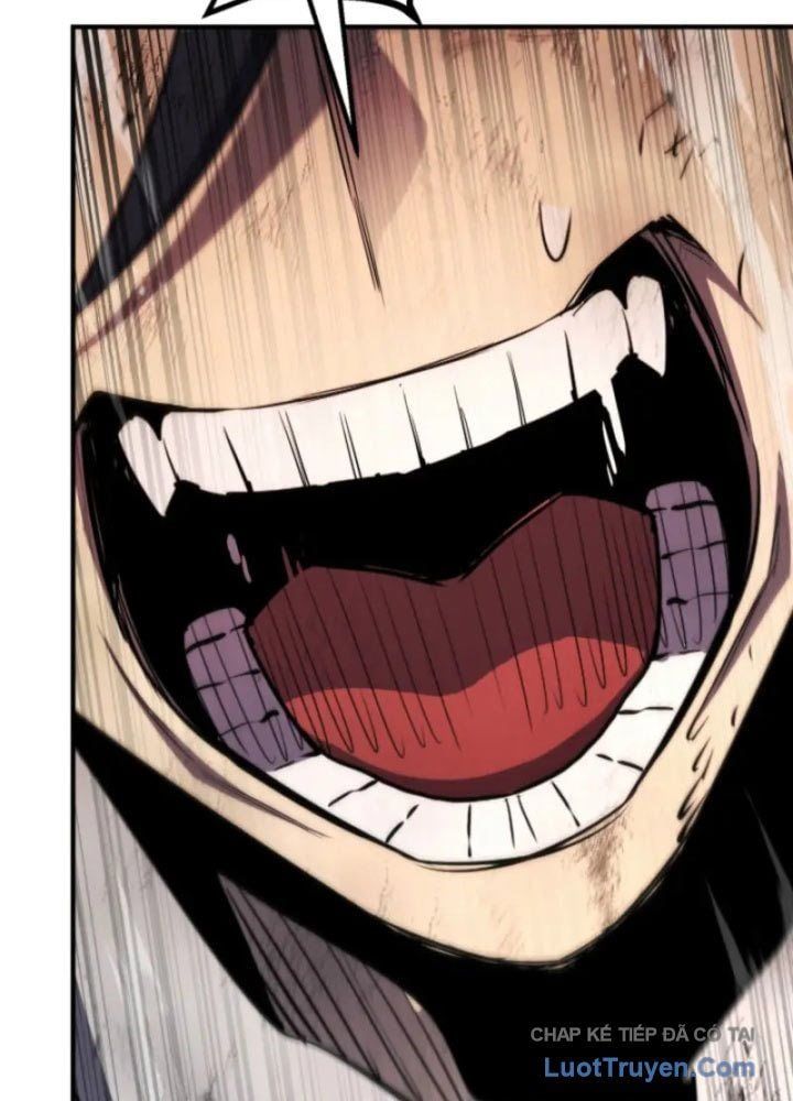 đọc truyện Bản Chất Của Chuyển Sinh Chương 166 ảnh 125 tại Thiên Thai Truyện