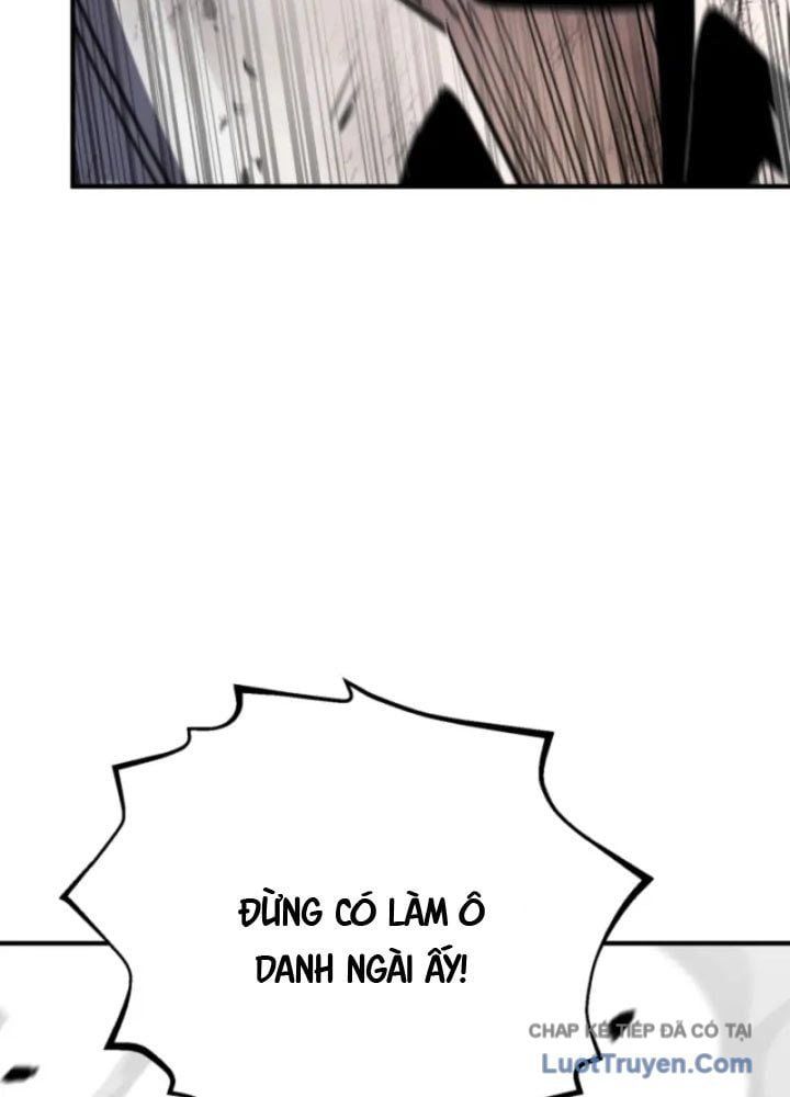 đọc truyện Bản Chất Của Chuyển Sinh Chương 166 ảnh 126 tại Thiên Thai Truyện