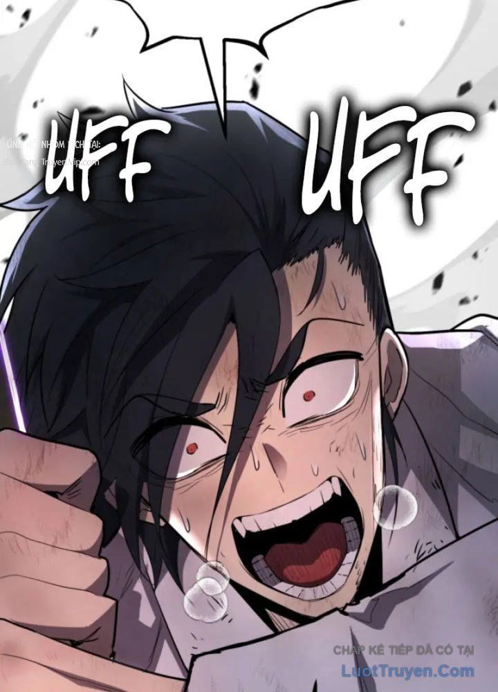 đọc truyện Bản Chất Của Chuyển Sinh Chương 166 ảnh 127 tại Thiên Thai Truyện