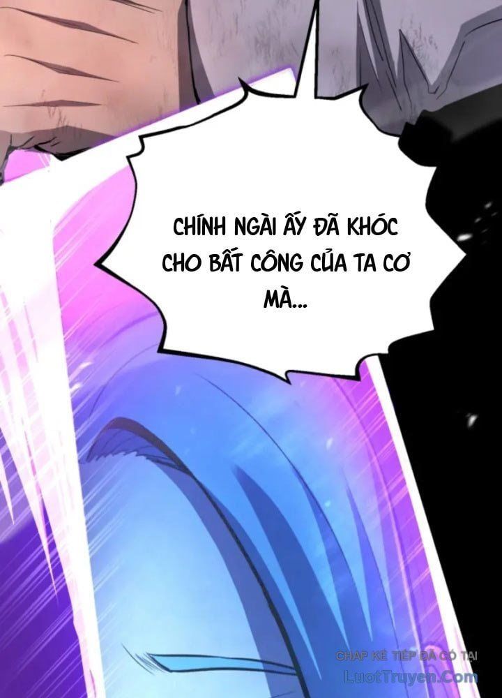 đọc truyện Bản Chất Của Chuyển Sinh Chương 166 ảnh 128 tại Thiên Thai Truyện