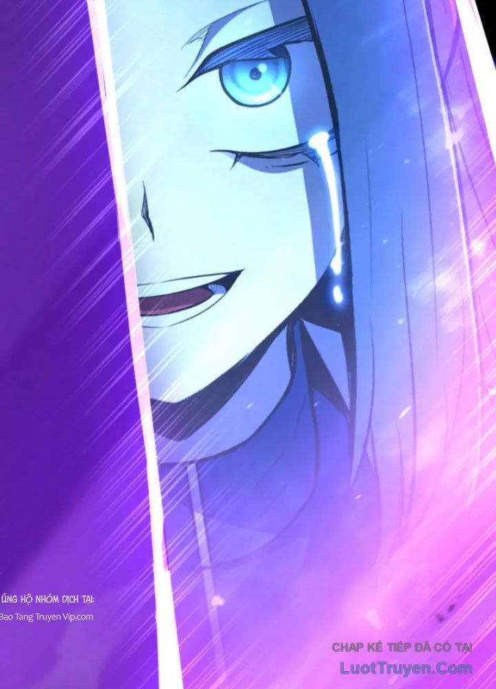 đọc truyện Bản Chất Của Chuyển Sinh Chương 166 ảnh 129 tại Thiên Thai Truyện