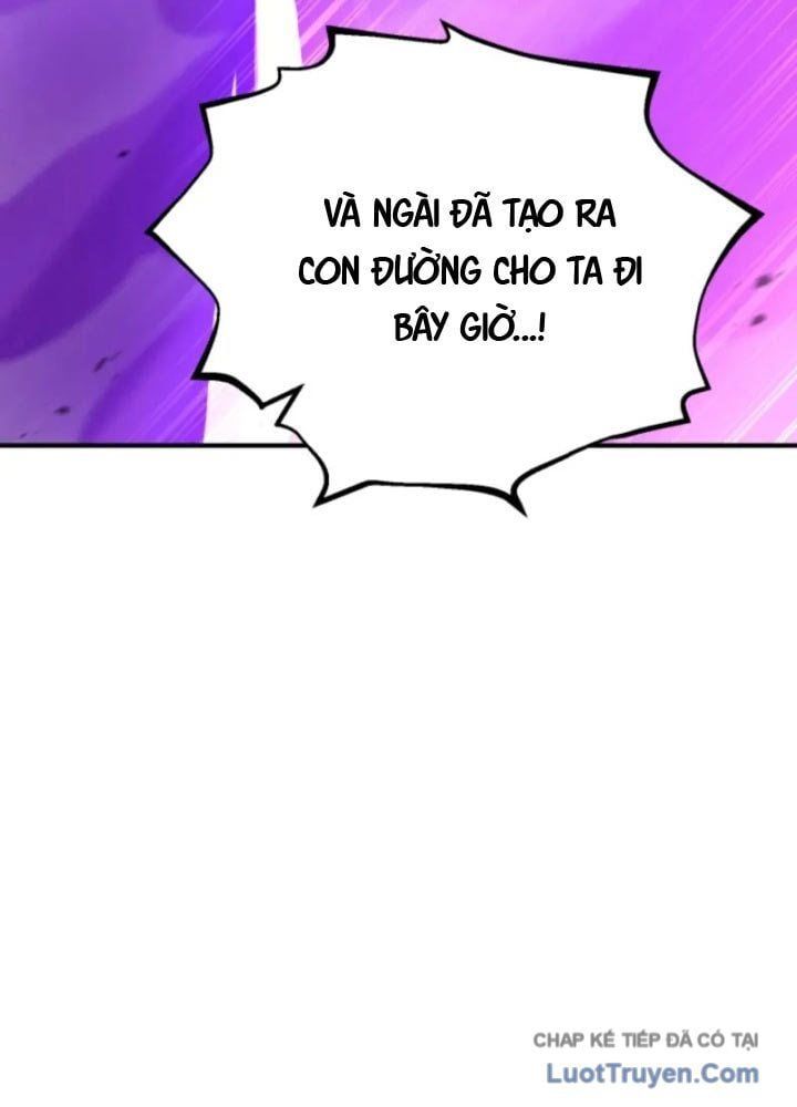 đọc truyện Bản Chất Của Chuyển Sinh Chương 166 ảnh 130 tại Thiên Thai Truyện