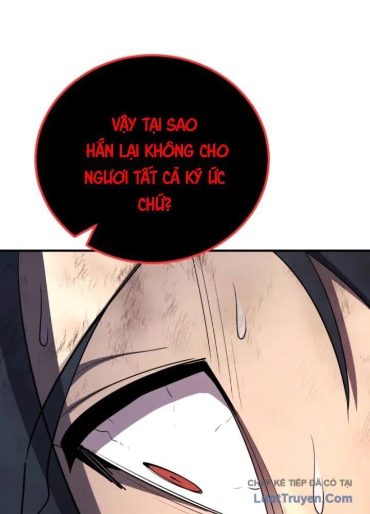 đọc truyện Bản Chất Của Chuyển Sinh Chương 166 ảnh 131 tại Thiên Thai Truyện