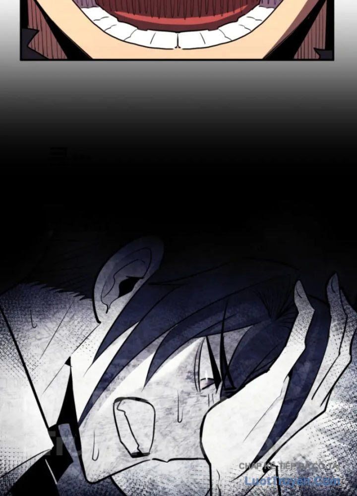 đọc truyện Bản Chất Của Chuyển Sinh Chương 166 ảnh 15 tại Thiên Thai Truyện