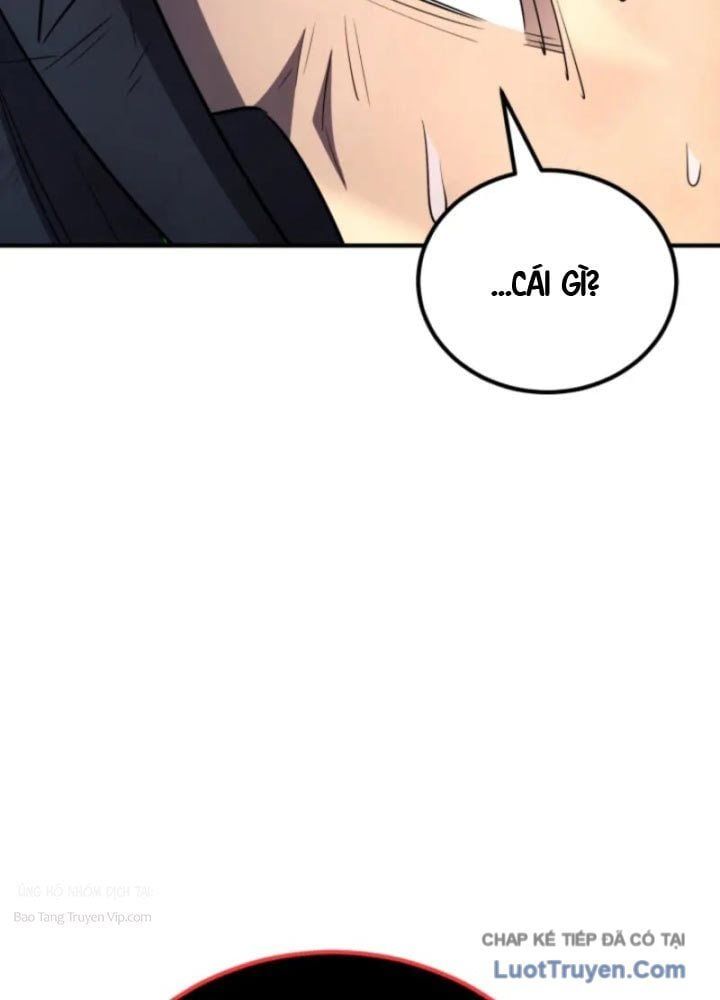 đọc truyện Bản Chất Của Chuyển Sinh Chương 166 ảnh 132 tại Thiên Thai Truyện