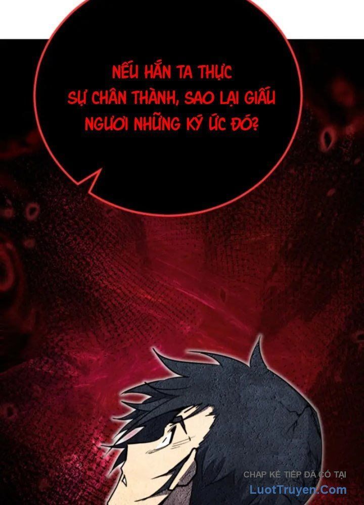 đọc truyện Bản Chất Của Chuyển Sinh Chương 166 ảnh 133 tại Thiên Thai Truyện