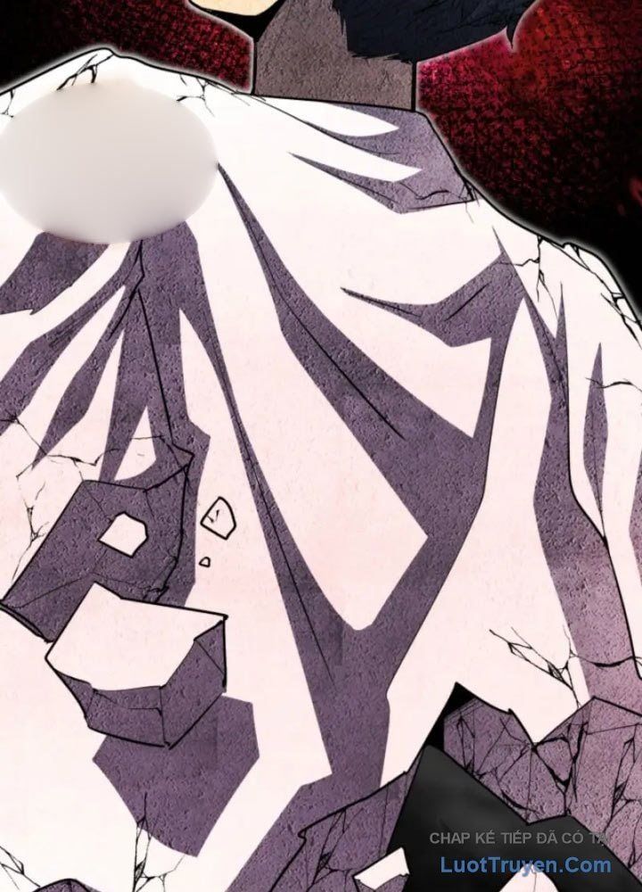 đọc truyện Bản Chất Của Chuyển Sinh Chương 166 ảnh 134 tại Thiên Thai Truyện