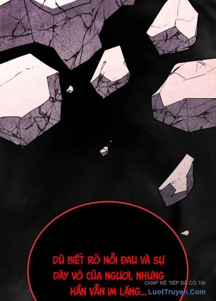 đọc truyện Bản Chất Của Chuyển Sinh Chương 166 ảnh 135 tại Thiên Thai Truyện