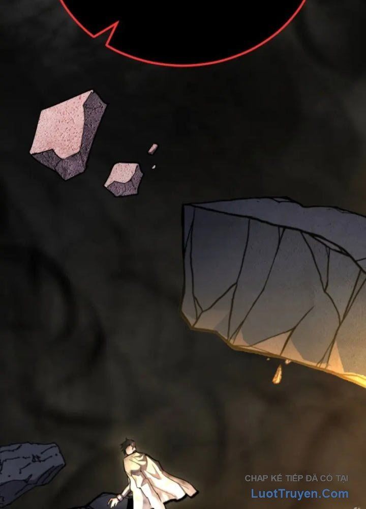 đọc truyện Bản Chất Của Chuyển Sinh Chương 166 ảnh 136 tại Thiên Thai Truyện