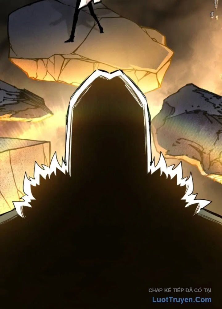 đọc truyện Bản Chất Của Chuyển Sinh Chương 166 ảnh 137 tại Thiên Thai Truyện