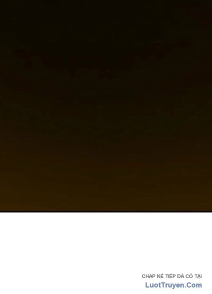 đọc truyện Bản Chất Của Chuyển Sinh Chương 166 ảnh 138 tại Thiên Thai Truyện