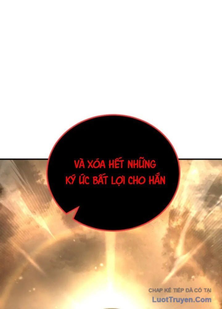 đọc truyện Bản Chất Của Chuyển Sinh Chương 166 ảnh 139 tại Thiên Thai Truyện