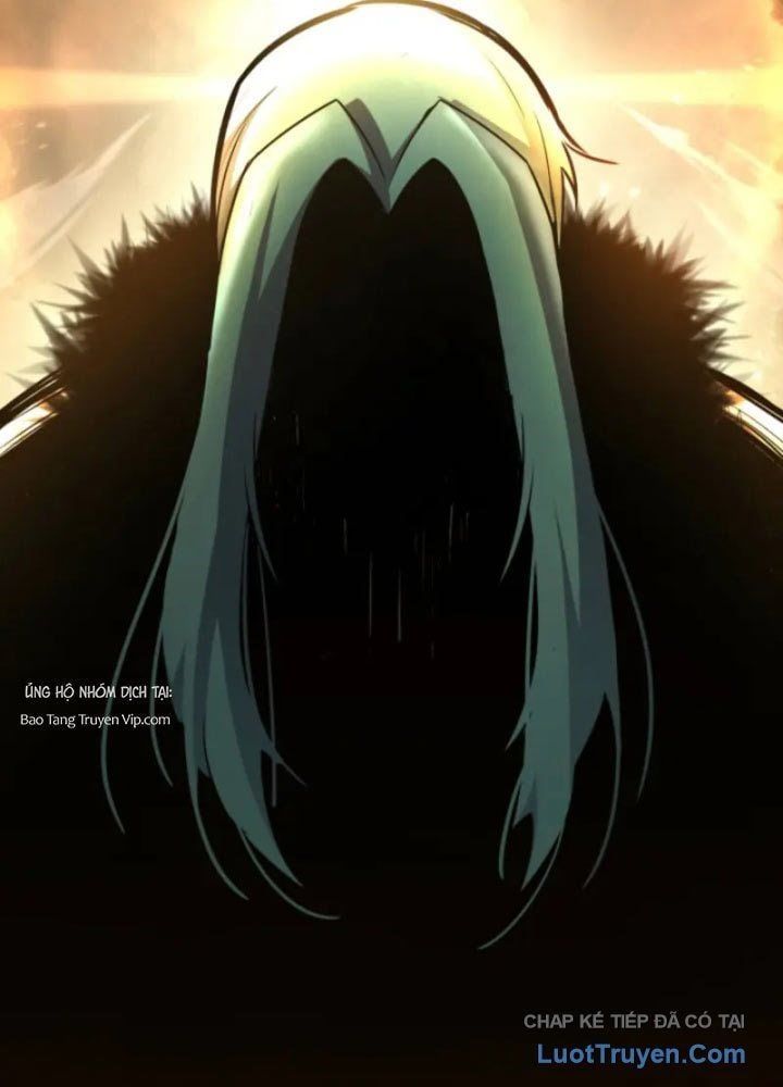 đọc truyện Bản Chất Của Chuyển Sinh Chương 166 ảnh 140 tại Thiên Thai Truyện