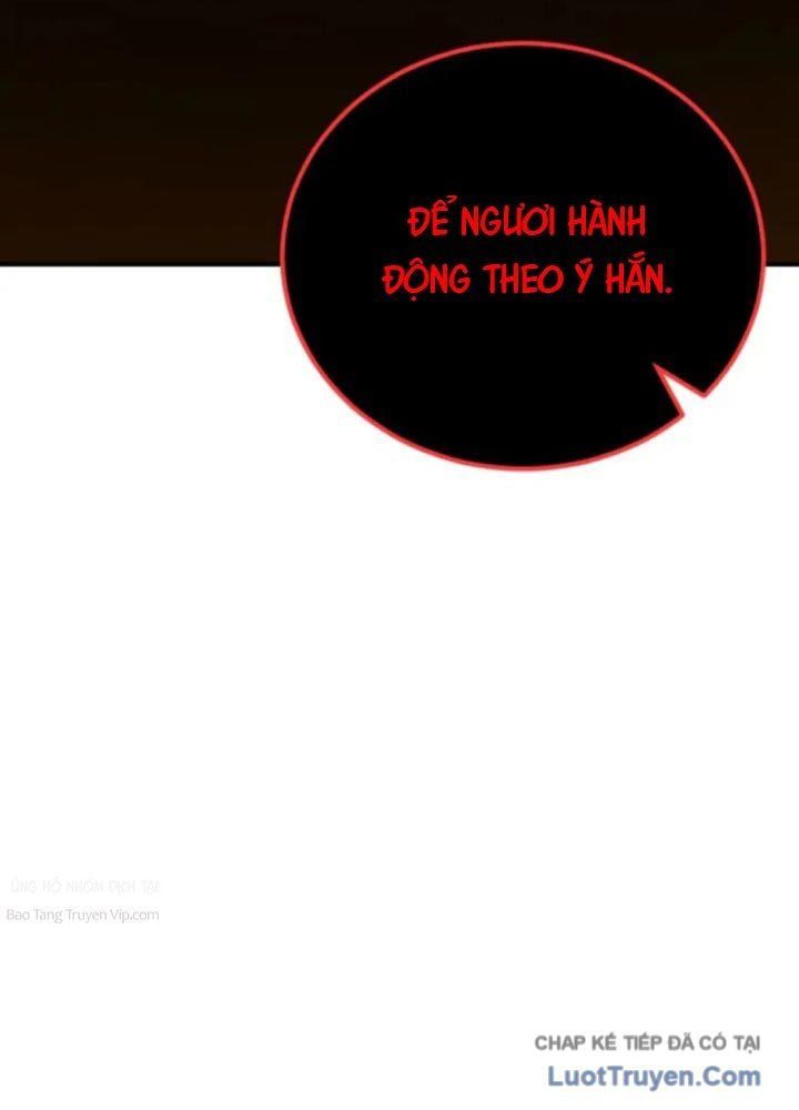 đọc truyện Bản Chất Của Chuyển Sinh Chương 166 ảnh 141 tại Thiên Thai Truyện