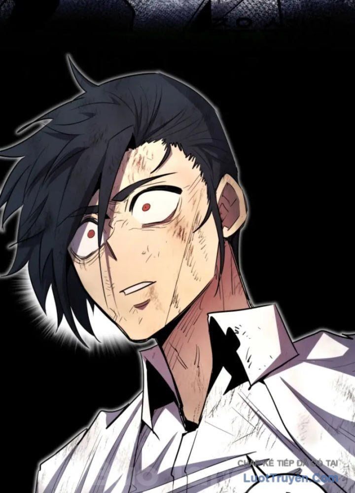 đọc truyện Bản Chất Của Chuyển Sinh Chương 166 ảnh 16 tại Thiên Thai Truyện