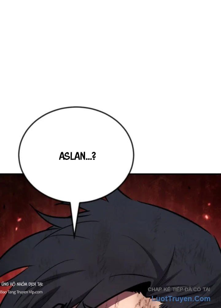 đọc truyện Bản Chất Của Chuyển Sinh Chương 166 ảnh 142 tại Thiên Thai Truyện