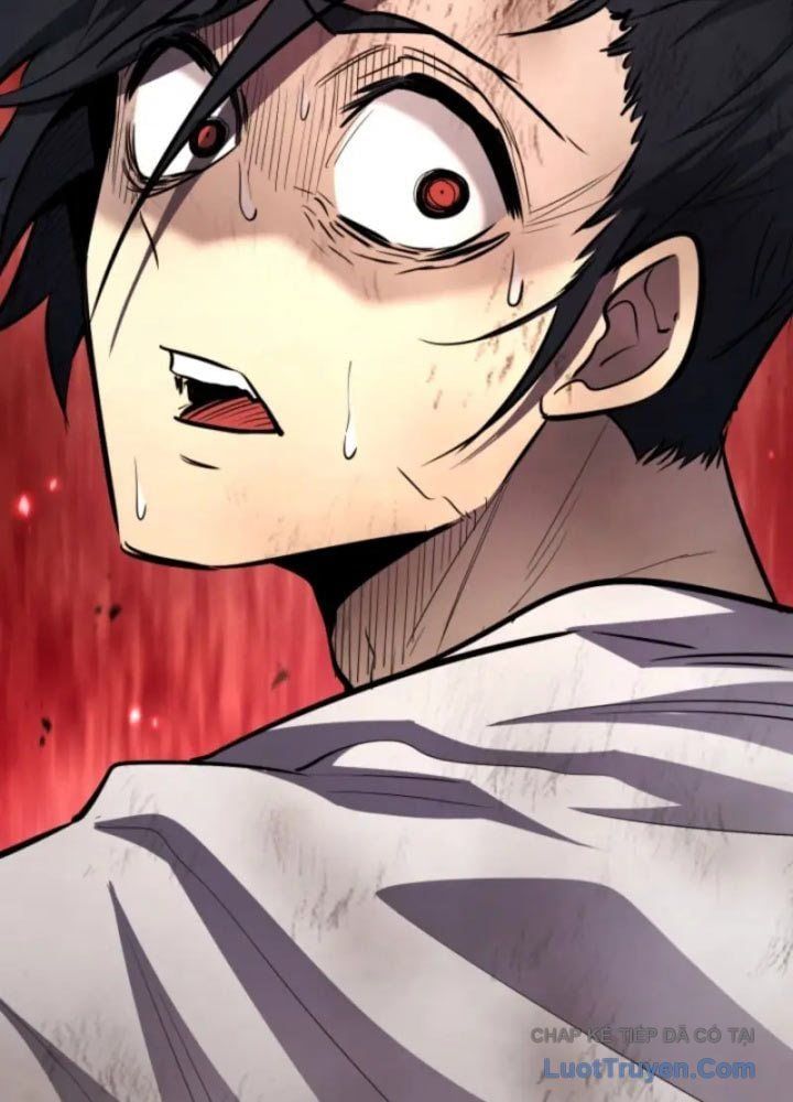 đọc truyện Bản Chất Của Chuyển Sinh Chương 166 ảnh 143 tại Thiên Thai Truyện