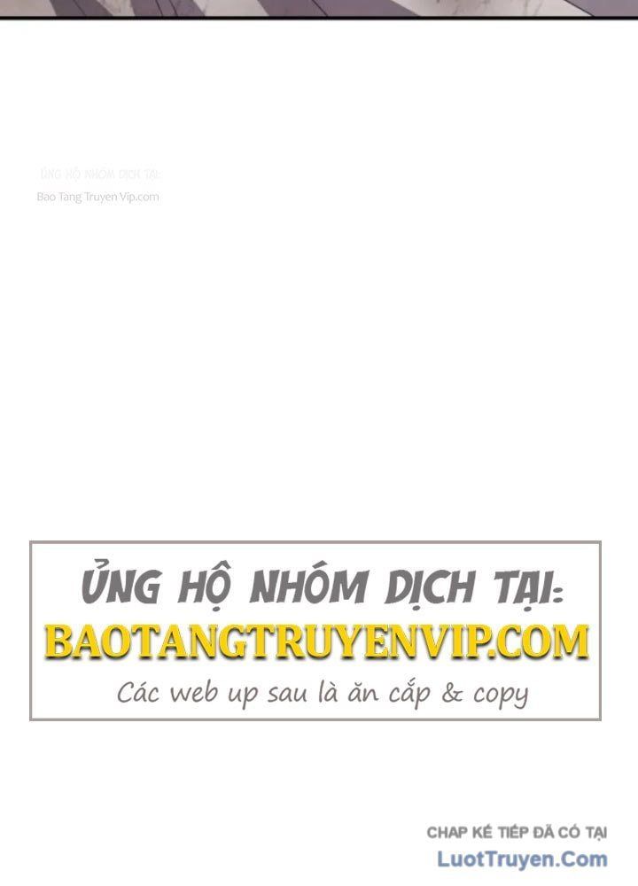 đọc truyện Bản Chất Của Chuyển Sinh Chương 166 ảnh 144 tại Thiên Thai Truyện