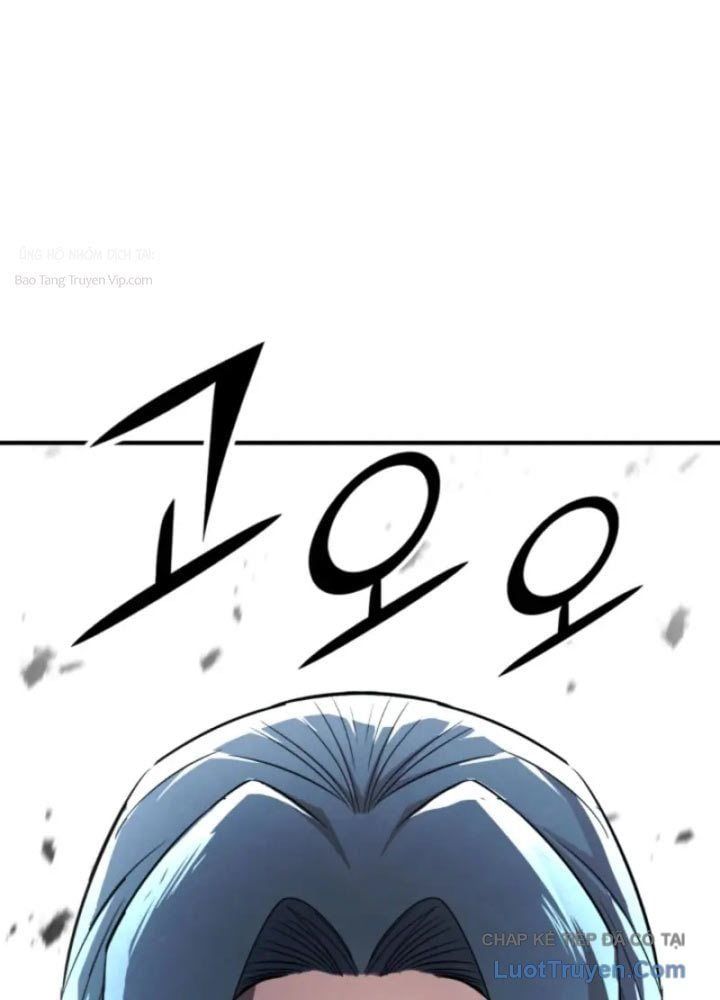 đọc truyện Bản Chất Của Chuyển Sinh Chương 166 ảnh 145 tại Thiên Thai Truyện