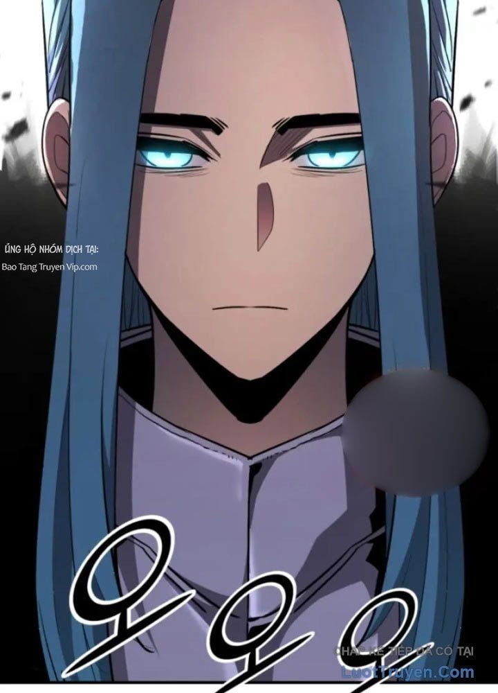 đọc truyện Bản Chất Của Chuyển Sinh Chương 166 ảnh 146 tại Thiên Thai Truyện