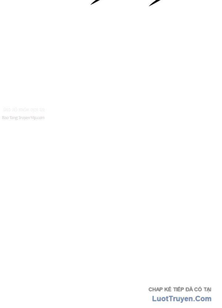 đọc truyện Bản Chất Của Chuyển Sinh Chương 166 ảnh 147 tại Thiên Thai Truyện