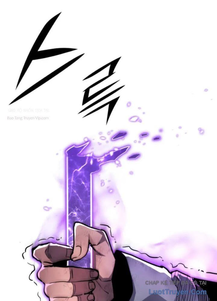 đọc truyện Bản Chất Của Chuyển Sinh Chương 166 ảnh 148 tại Thiên Thai Truyện