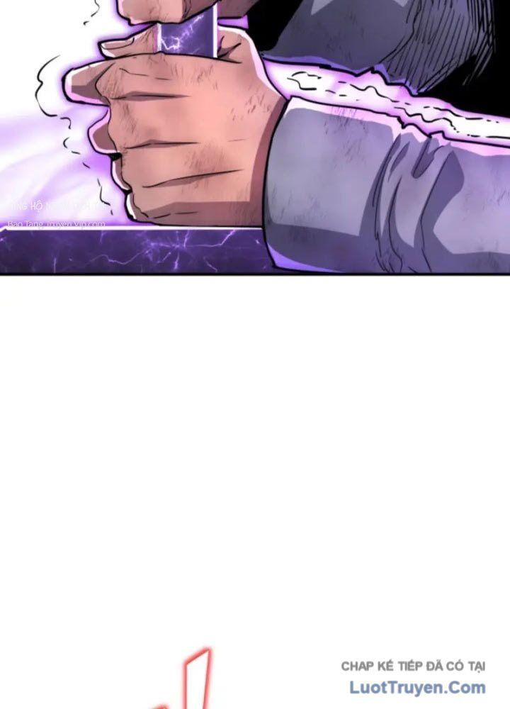 đọc truyện Bản Chất Của Chuyển Sinh Chương 166 ảnh 149 tại Thiên Thai Truyện