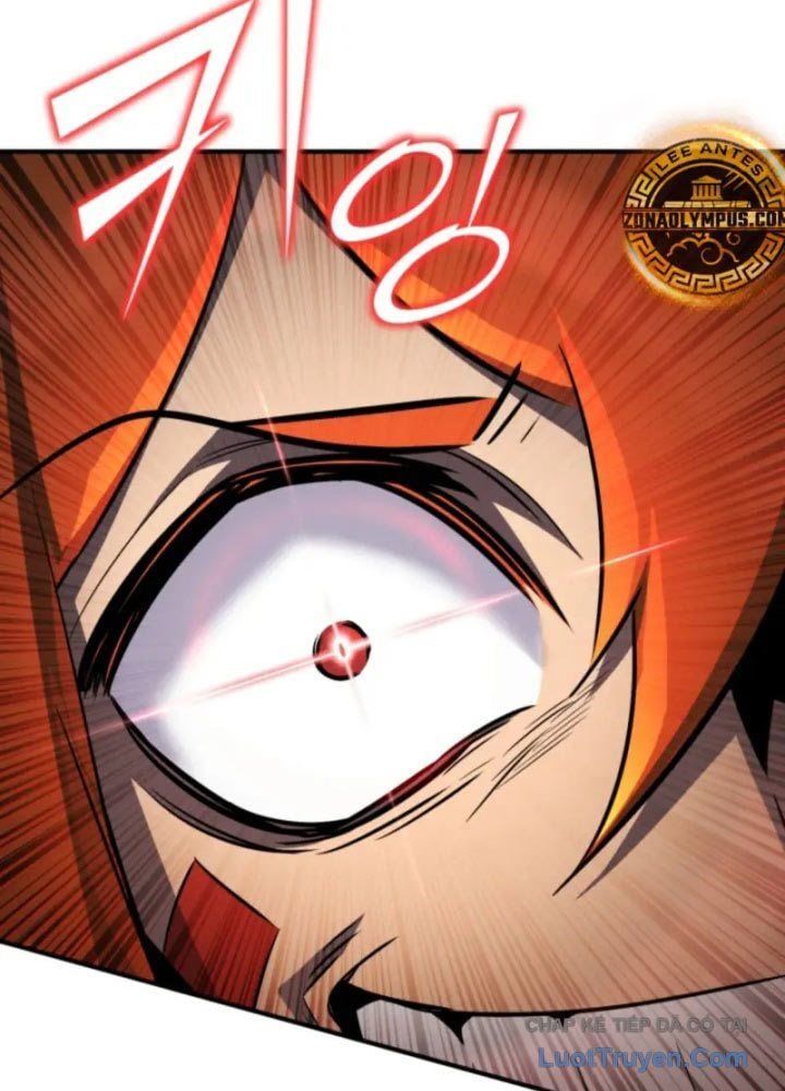 đọc truyện Bản Chất Của Chuyển Sinh Chương 166 ảnh 150 tại Thiên Thai Truyện