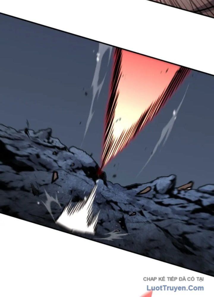 đọc truyện Bản Chất Của Chuyển Sinh Chương 166 ảnh 151 tại Thiên Thai Truyện