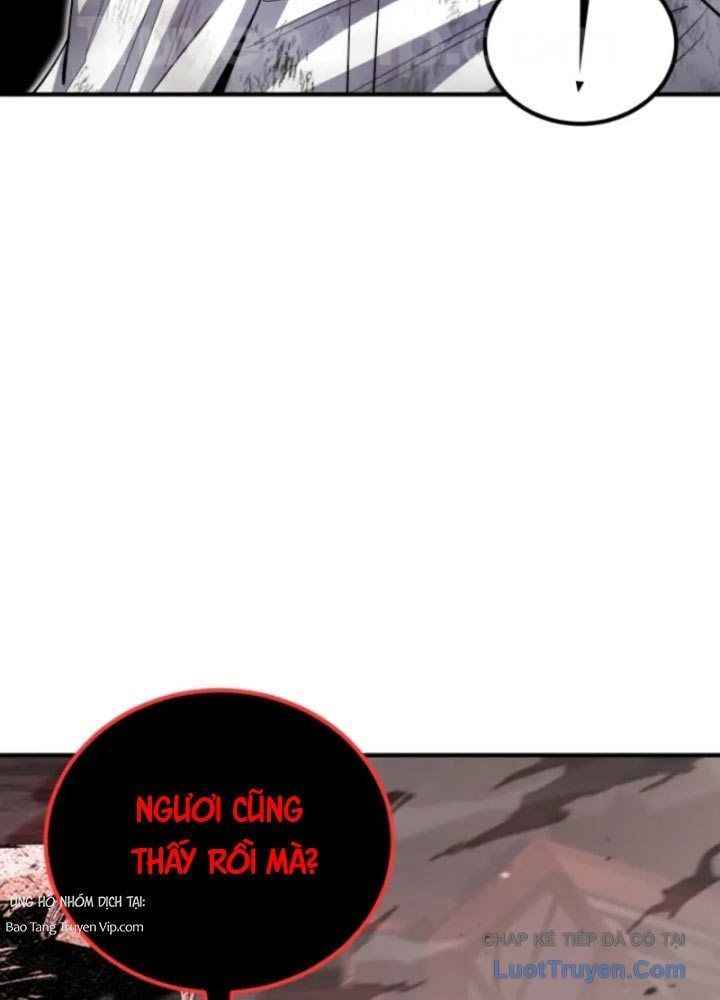 đọc truyện Bản Chất Của Chuyển Sinh Chương 166 ảnh 17 tại Thiên Thai Truyện