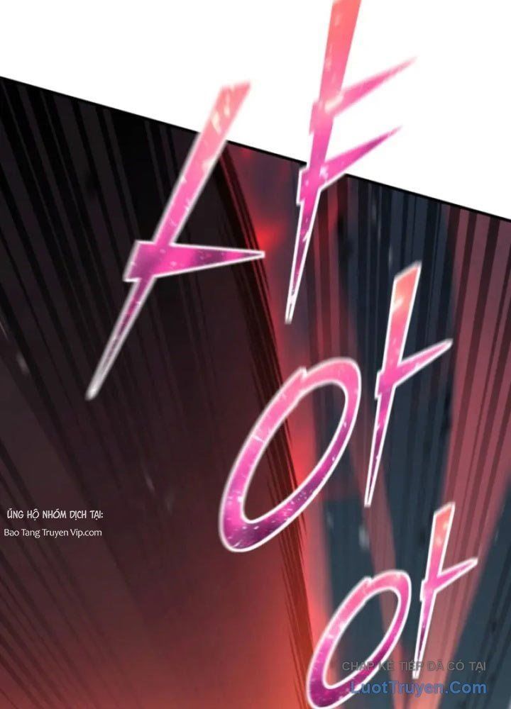 đọc truyện Bản Chất Của Chuyển Sinh Chương 166 ảnh 152 tại Thiên Thai Truyện