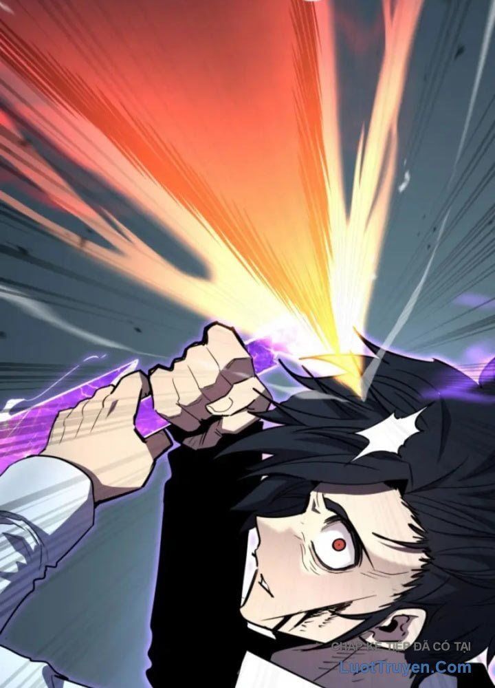 đọc truyện Bản Chất Của Chuyển Sinh Chương 166 ảnh 153 tại Thiên Thai Truyện