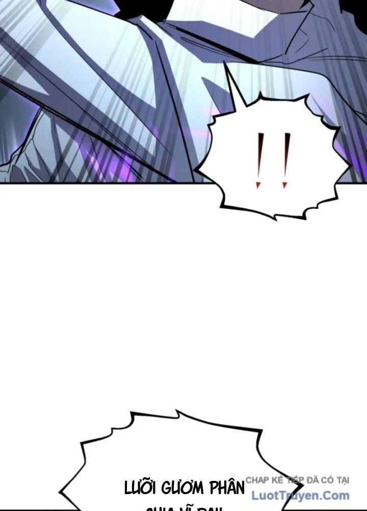 đọc truyện Bản Chất Của Chuyển Sinh Chương 166 ảnh 154 tại Thiên Thai Truyện