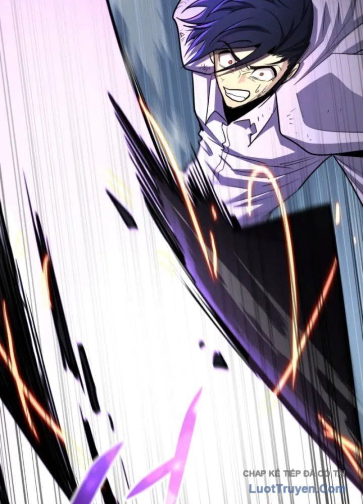 đọc truyện Bản Chất Của Chuyển Sinh Chương 166 ảnh 156 tại Thiên Thai Truyện