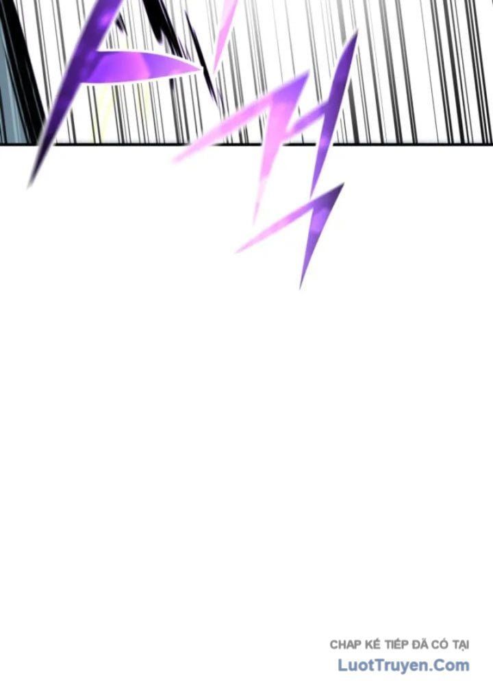 đọc truyện Bản Chất Của Chuyển Sinh Chương 166 ảnh 157 tại Thiên Thai Truyện