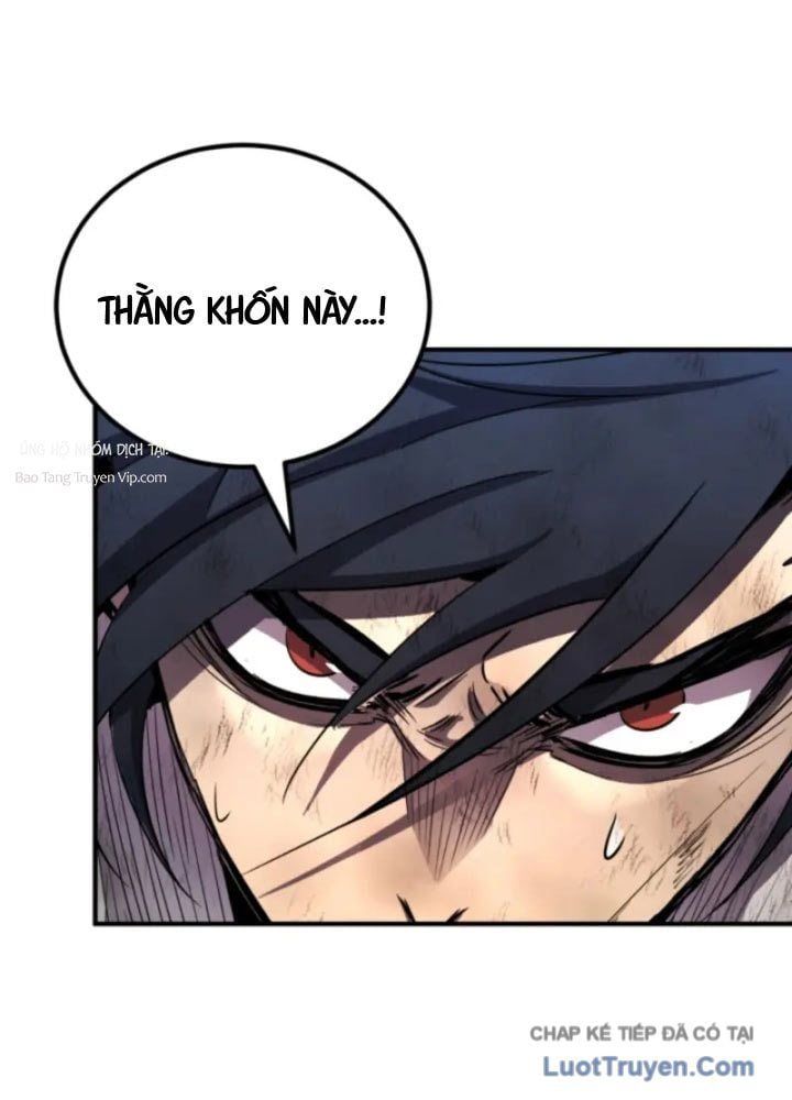 đọc truyện Bản Chất Của Chuyển Sinh Chương 166 ảnh 158 tại Thiên Thai Truyện