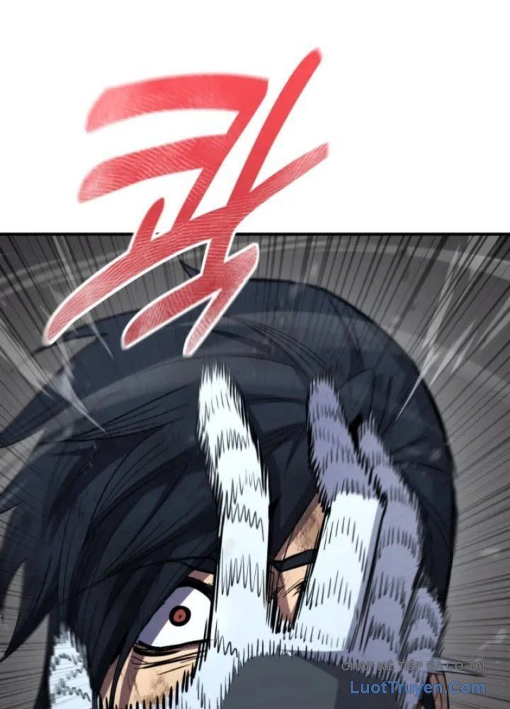 đọc truyện Bản Chất Của Chuyển Sinh Chương 166 ảnh 159 tại Thiên Thai Truyện