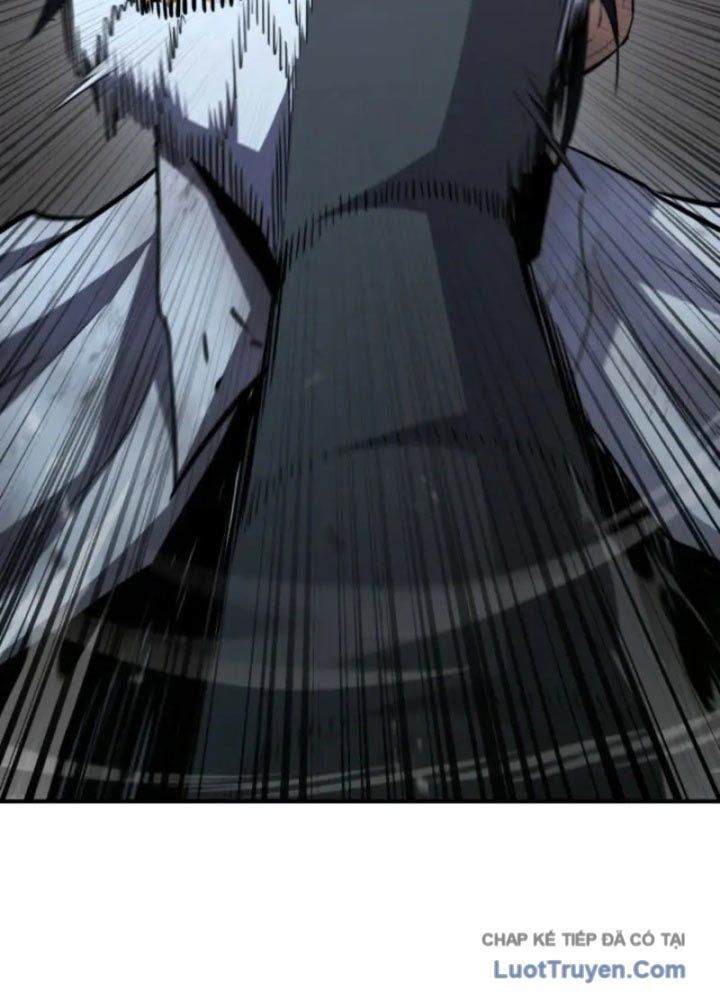 đọc truyện Bản Chất Của Chuyển Sinh Chương 166 ảnh 160 tại Thiên Thai Truyện