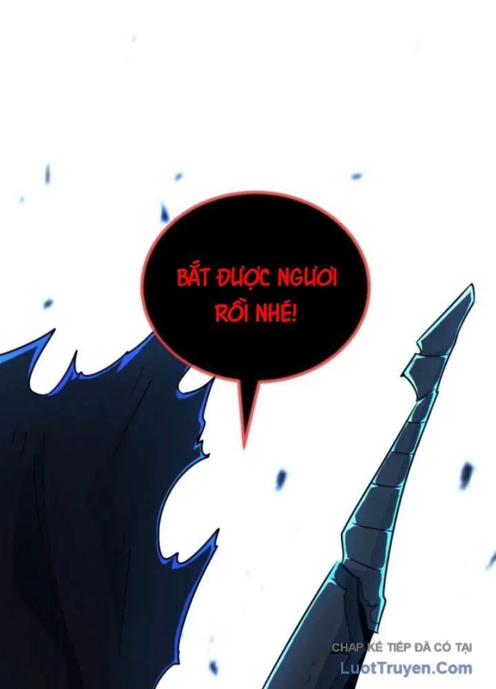 đọc truyện Bản Chất Của Chuyển Sinh Chương 166 ảnh 161 tại Thiên Thai Truyện