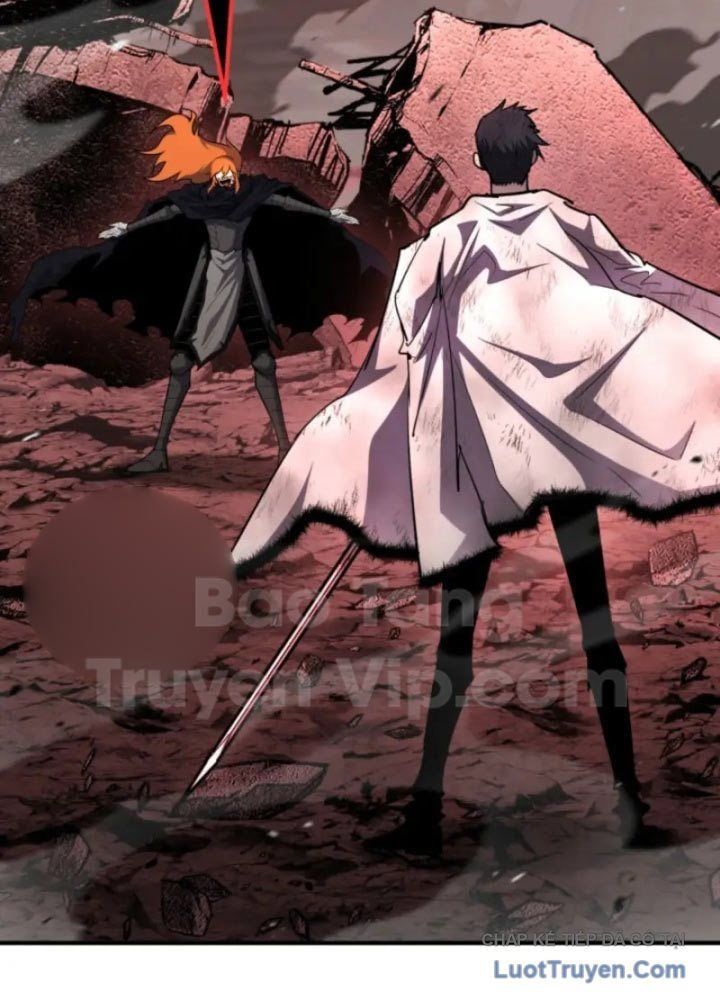 đọc truyện Bản Chất Của Chuyển Sinh Chương 166 ảnh 18 tại Thiên Thai Truyện