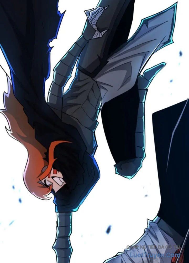 đọc truyện Bản Chất Của Chuyển Sinh Chương 166 ảnh 162 tại Thiên Thai Truyện