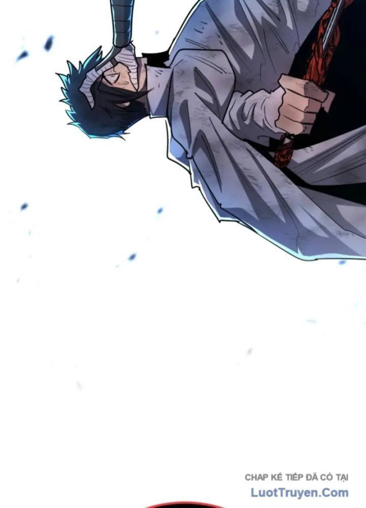 đọc truyện Bản Chất Của Chuyển Sinh Chương 166 ảnh 163 tại Thiên Thai Truyện