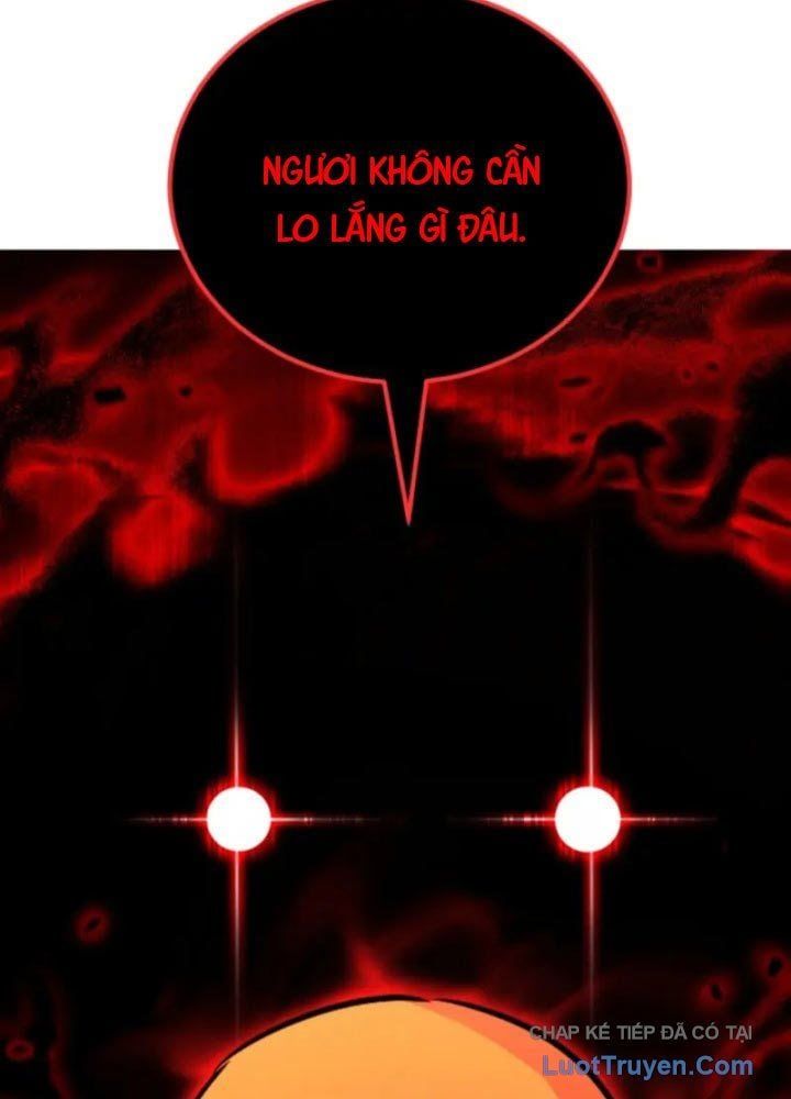 đọc truyện Bản Chất Của Chuyển Sinh Chương 166 ảnh 164 tại Thiên Thai Truyện