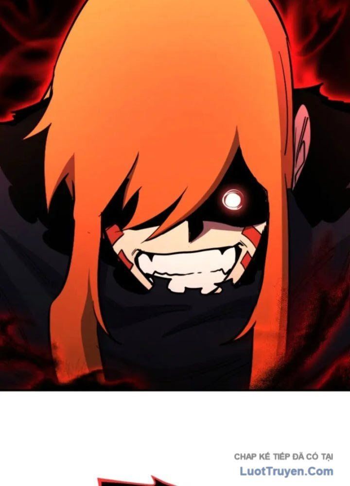 đọc truyện Bản Chất Của Chuyển Sinh Chương 166 ảnh 165 tại Thiên Thai Truyện