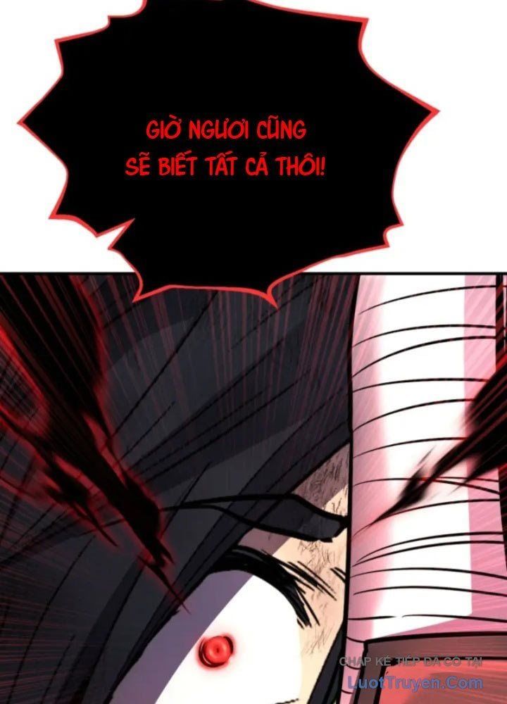 đọc truyện Bản Chất Của Chuyển Sinh Chương 166 ảnh 166 tại Thiên Thai Truyện