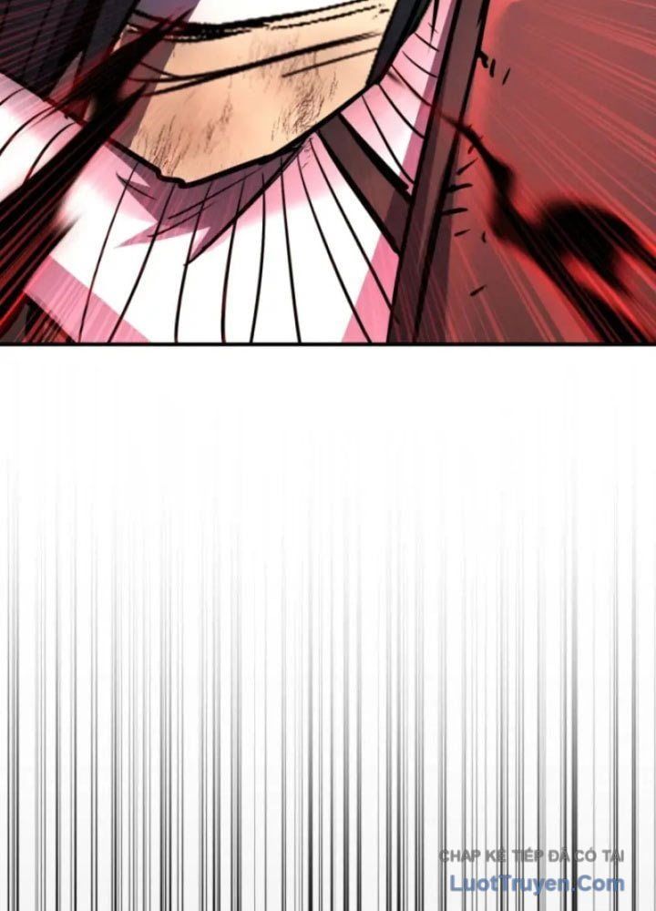 đọc truyện Bản Chất Của Chuyển Sinh Chương 166 ảnh 167 tại Thiên Thai Truyện